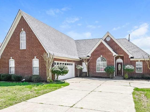 House for rent in Walls, Mississippi