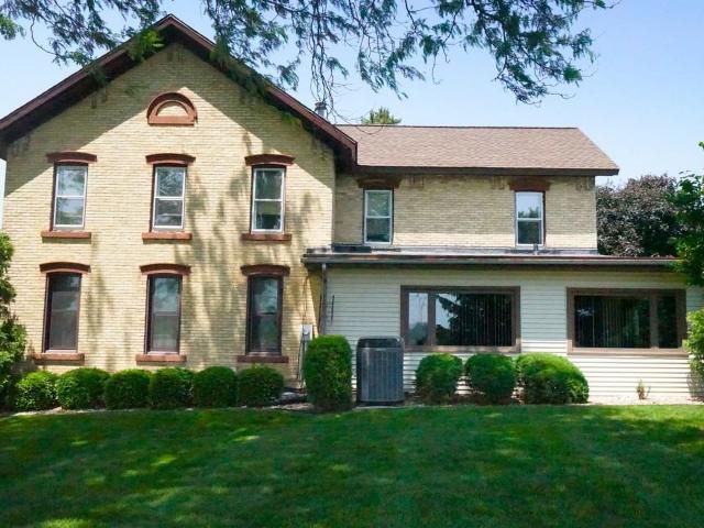 House for rent in Waunakee, Wisconsin
