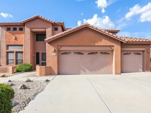 House for rent in Peoria, Arizona