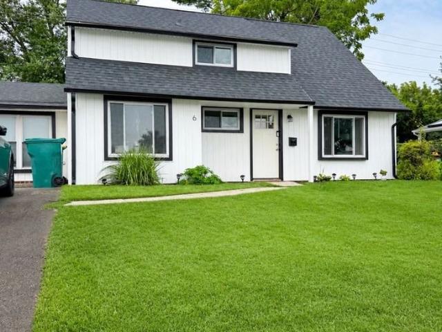 House for rent in Bucks, Pennsylvania