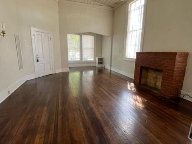 House for rent in Butte, California