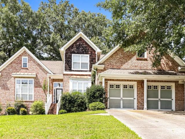 House for rent in Douglasville, Georgia