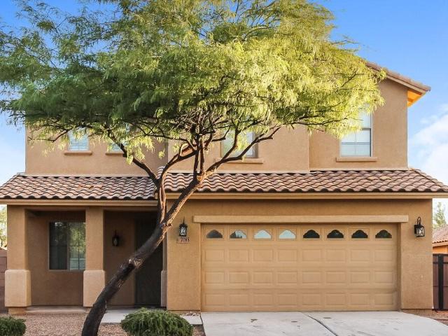 House for rent in Arizona