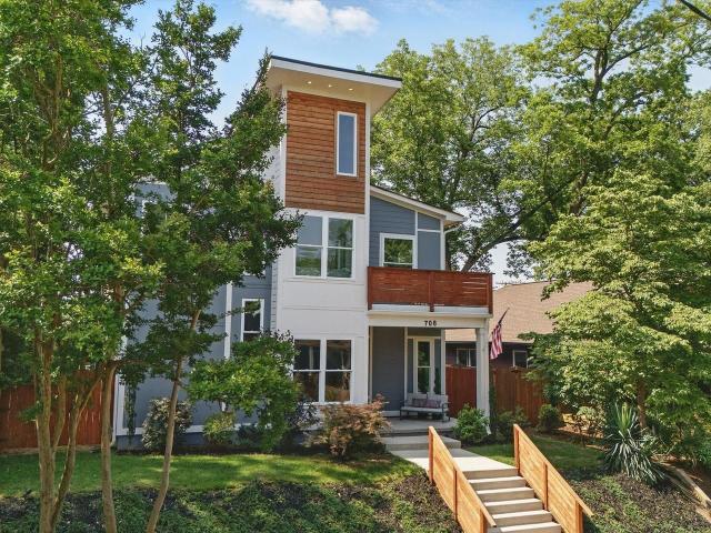 House for rent in Mecklenburg, North Carolina