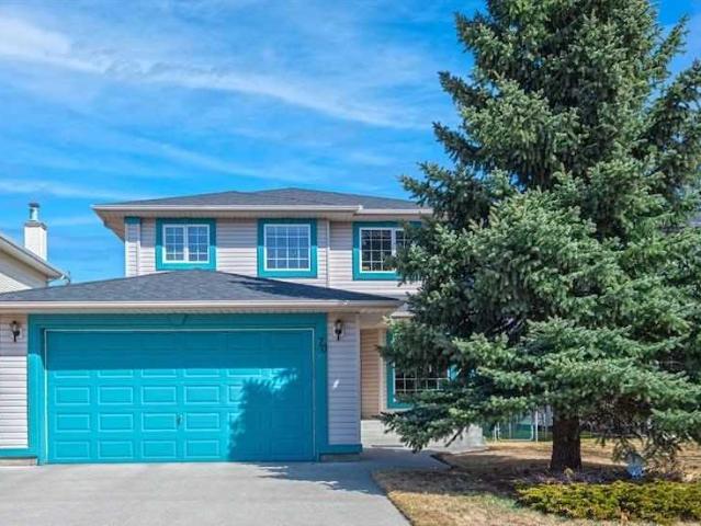 House for rent in Northwest, Alberta