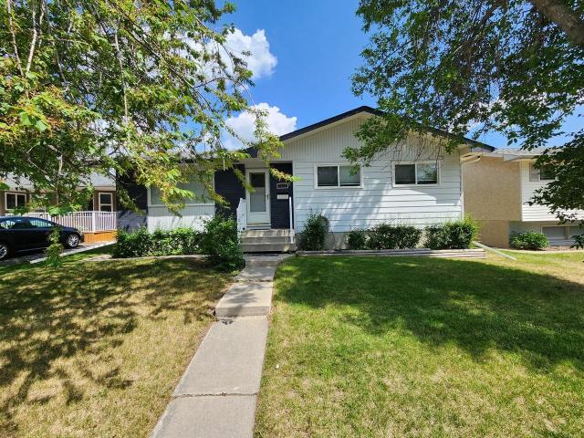 House for rent in Northwest, Alberta