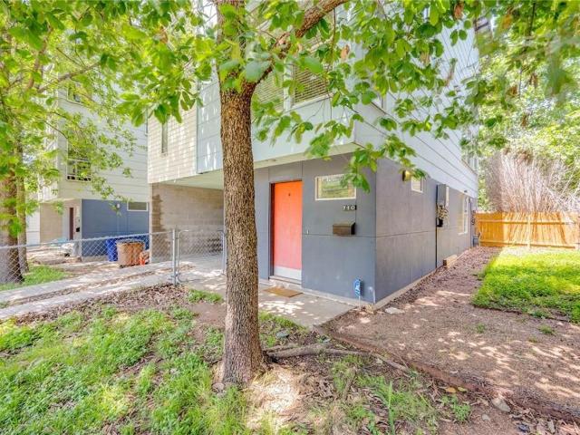 House for rent in Austin