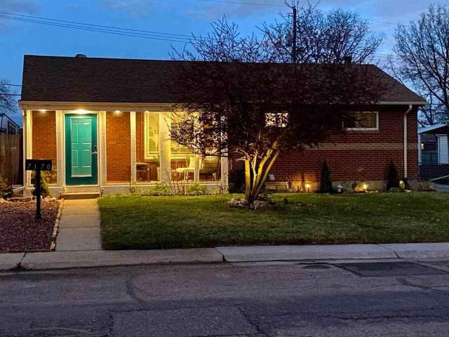 House for rent in Denver