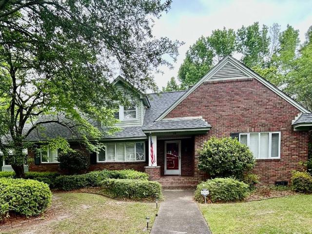 House for rent in Sumter, South Carolina