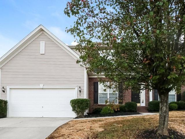 House for rent in Harrisburg, North Carolina
