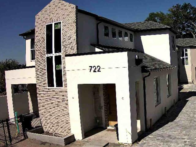 House for rent in Orlando, Florida
