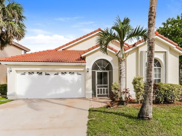 House for rent in Miami, Miami-Dade County