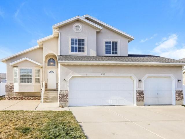 House for rent in West Jordan, Utah