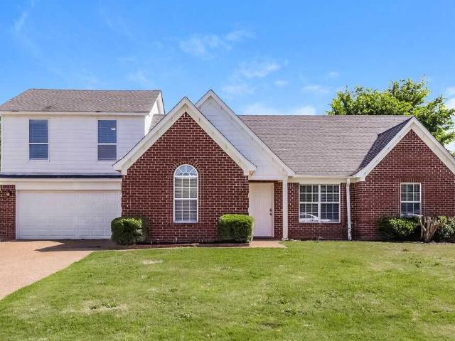 House for rent in Walls, Mississippi