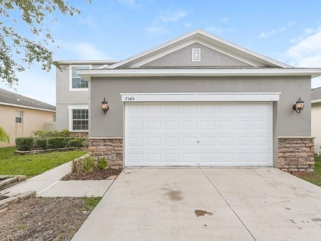House for rent in Ruskin, Hillsborough County