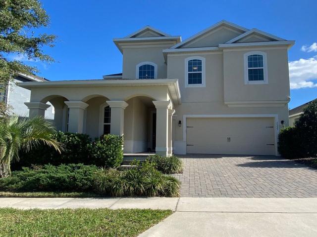 House for rent in Winter Garden, Florida