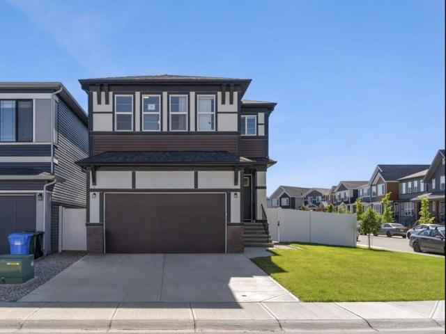 House for rent in Northwest, Alberta