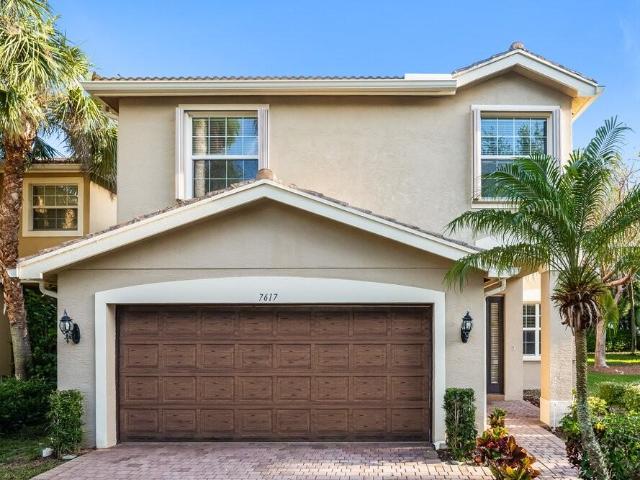 House for rent in Boynton Beach, Florida