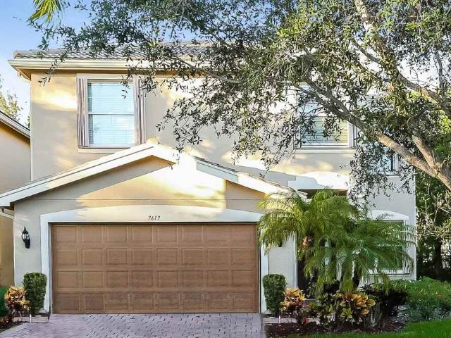House for rent in Boynton Beach, Florida