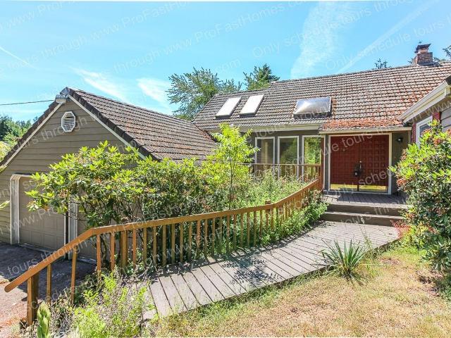 House for rent in Oregonia