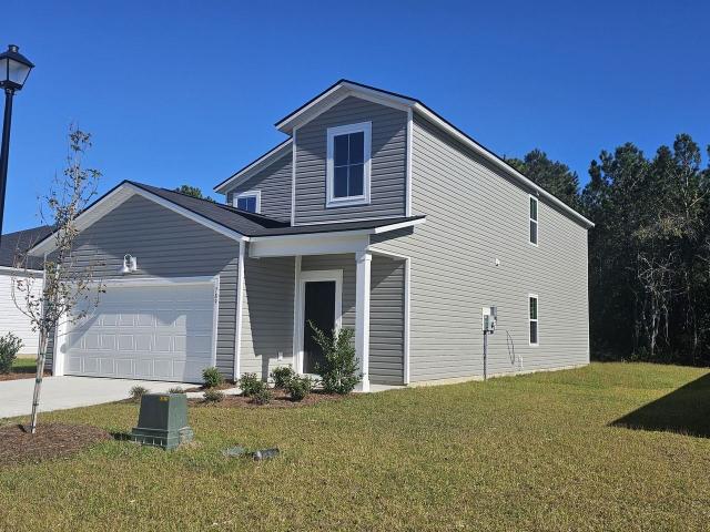 House for rent in Little River, South Carolina