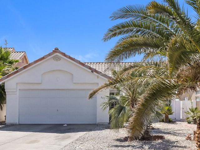 House for rent in Henderson, Nevada