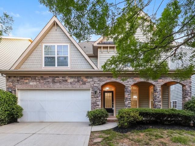 House for rent in North Carolina