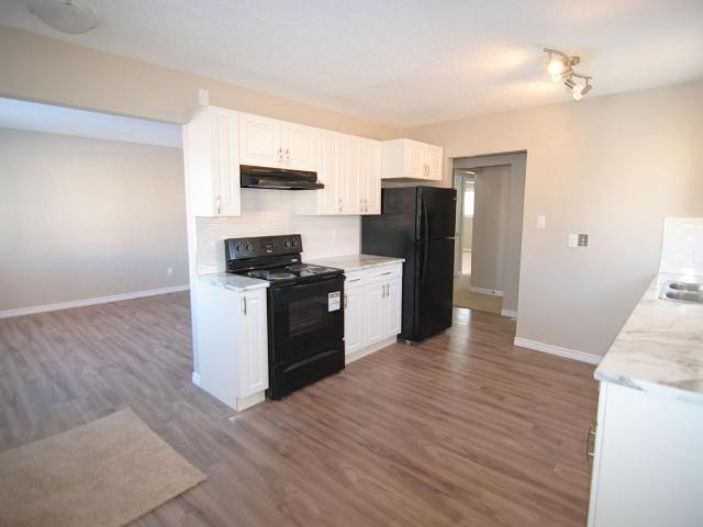 House for rent in Wedgewood, Alberta