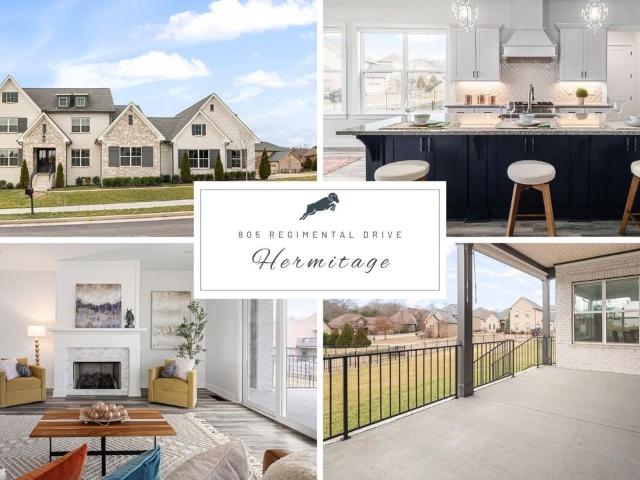 House for rent in Tennessee