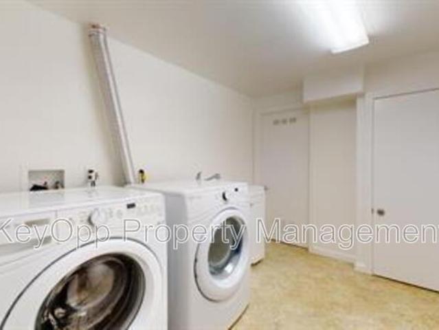 House for rent in San Francisco, California