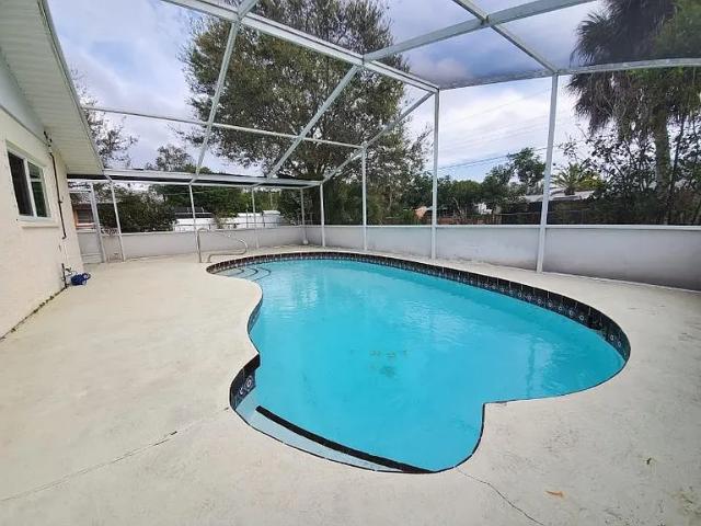 House for rent in Venice, Florida