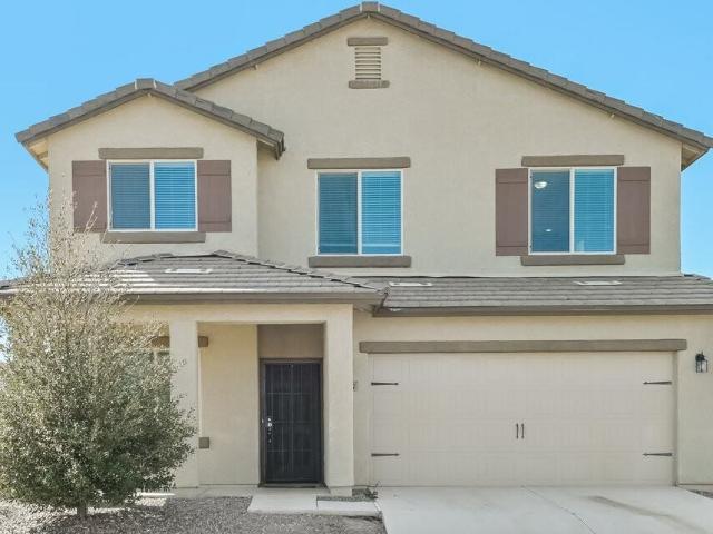 House for rent in Arizona
