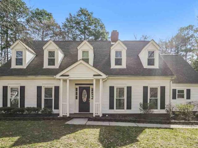 House for rent in Mecklenburg, North Carolina