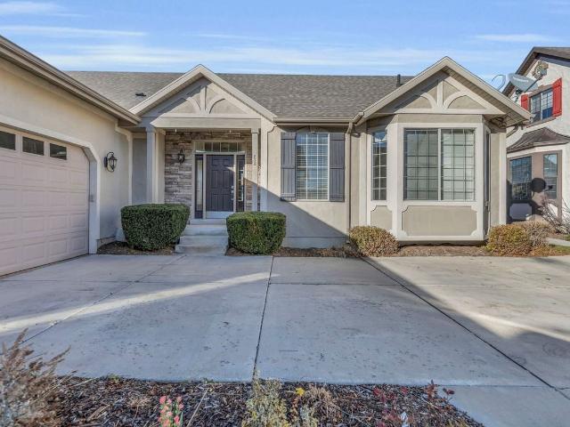 House for rent in Midway, Utah