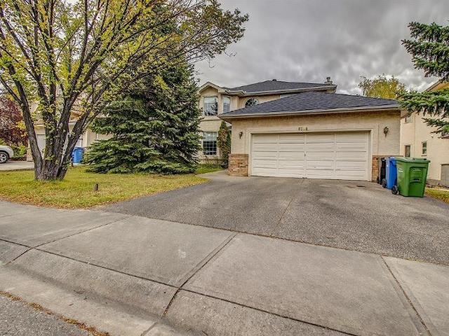 House for rent in Northwest, Alberta