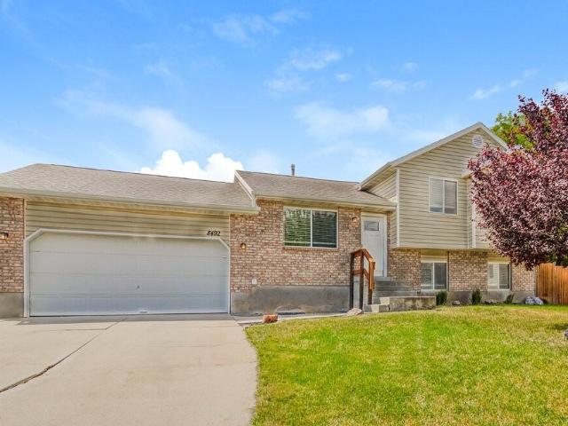 House for rent in West Jordan, Utah