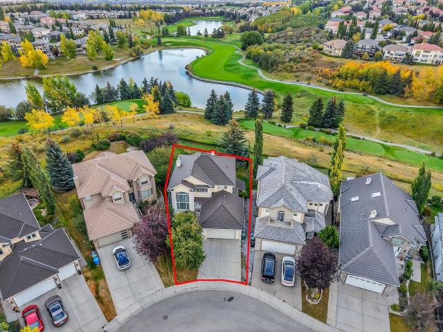 House for rent in Northwest, Alberta