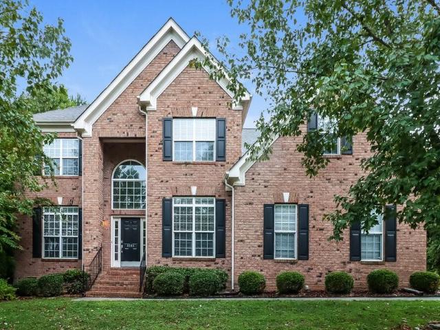 House for rent in Quellin, Waxhaw