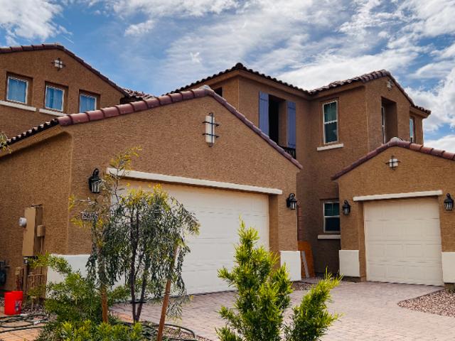 House for rent in Glendale
