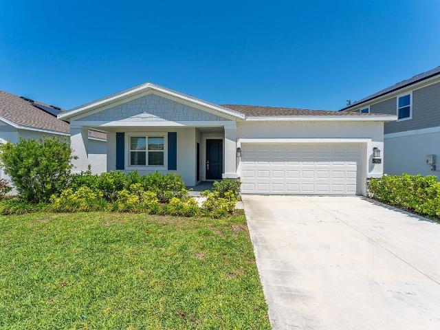 House for rent in Davenport, Florida
