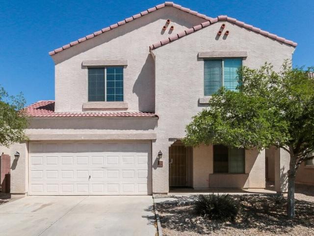 House for rent in Tolleson, Arizona