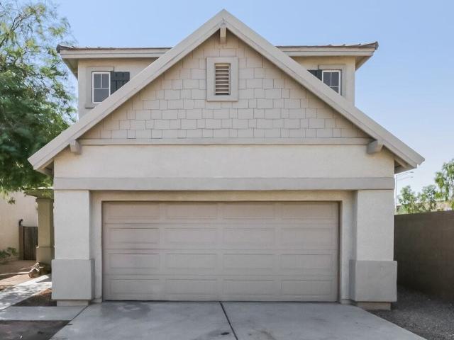 House for rent in Mesa, Arizona
