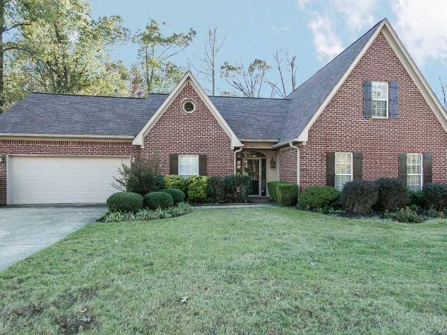 House for rent in Nesbit, Mississippi