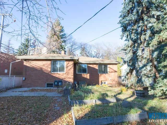 House for rent in Wedgewood, Alberta
