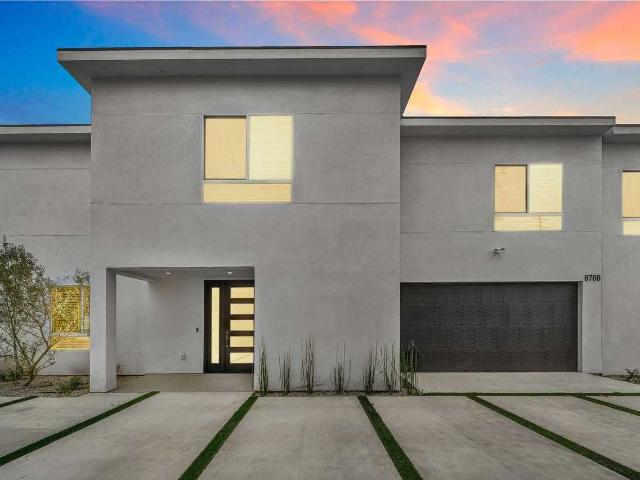 House for rent in Los Angeles