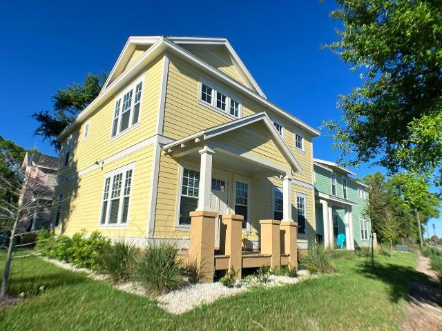 House for rent in Gainesville, Alachua County