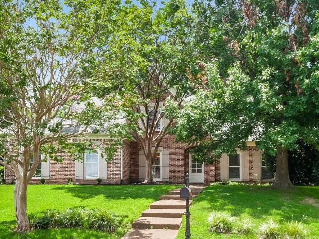 House for rent in Tennessee