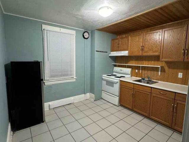 House for rent in East St. Paul, Manitoba