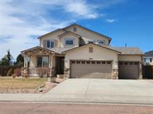 House for rent in Peyton