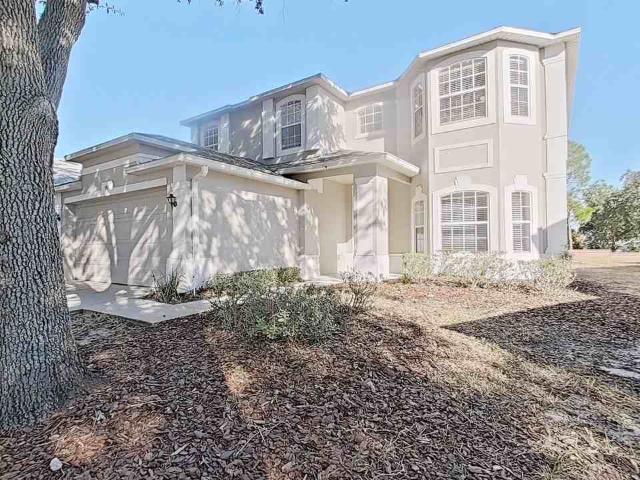 House for rent in Davenport, Florida